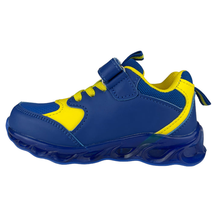 PAW PATROL Shoes