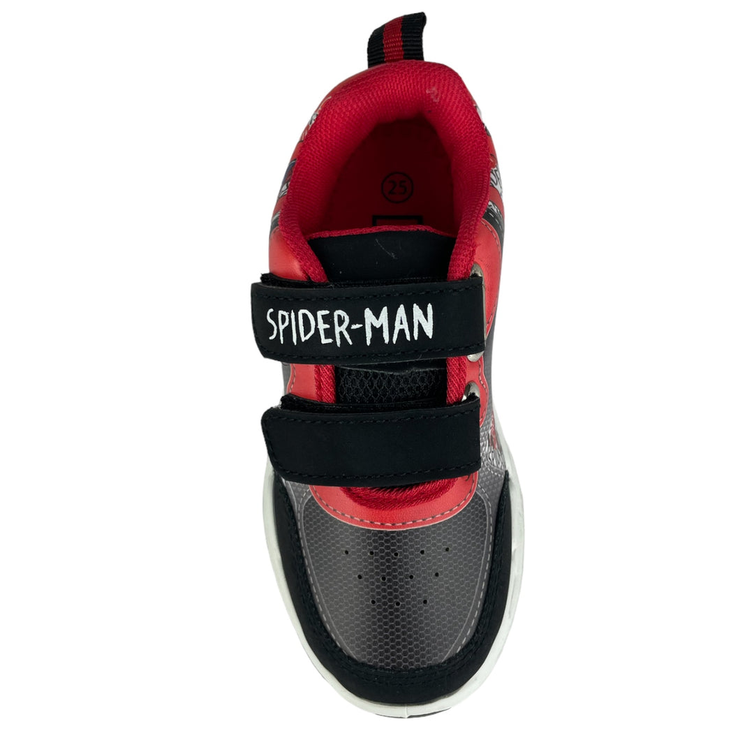 SPIDER MAN Shoes