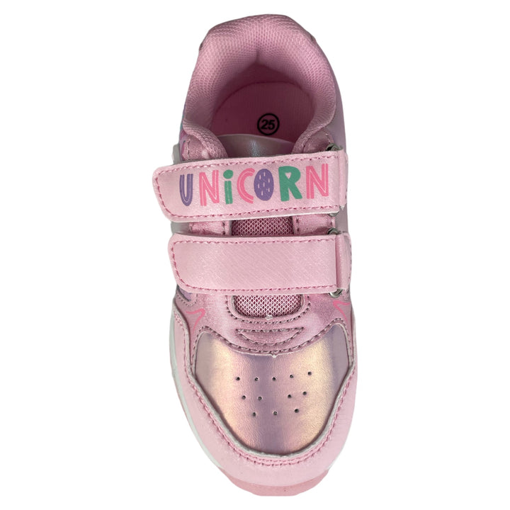 UNICORN Shoes