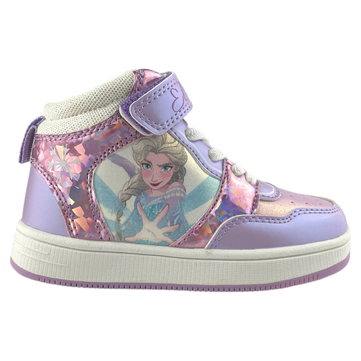 Scarpe FROZEN