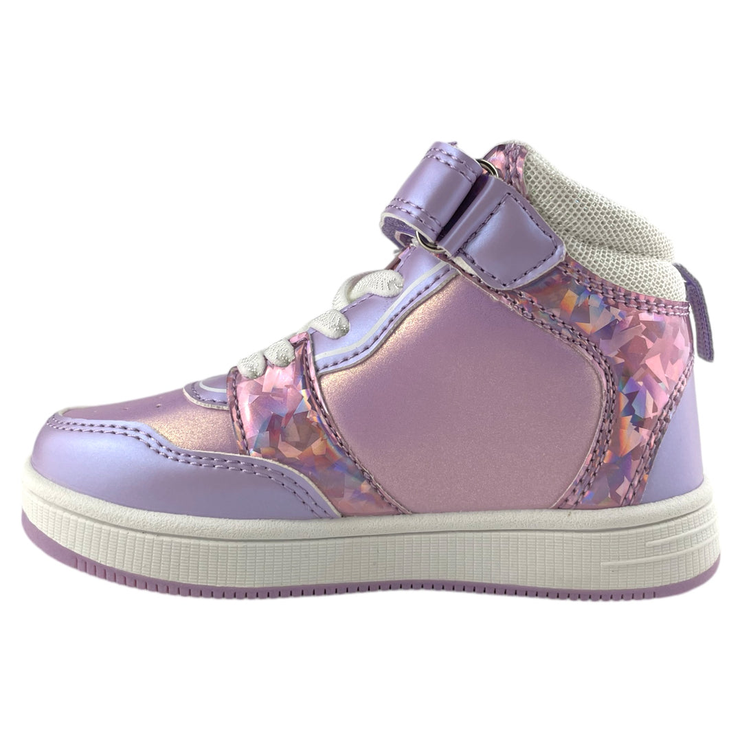 Scarpe FROZEN