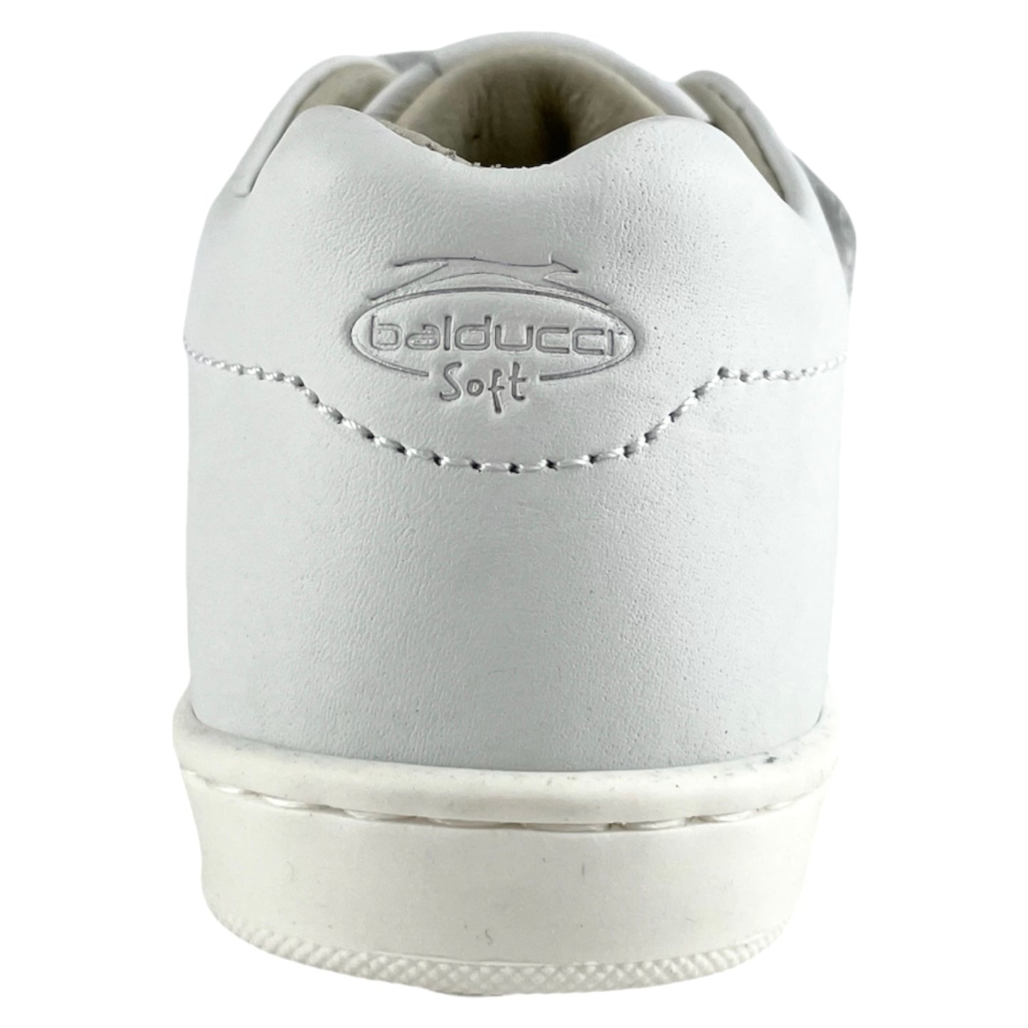 BALDUCCI shoes