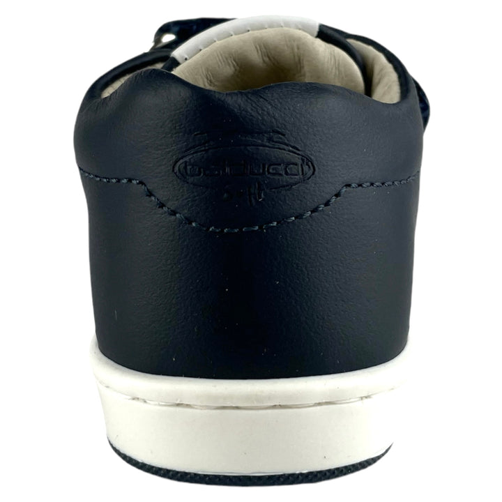 BALDUCCI shoes