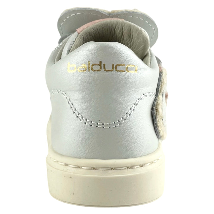 BALDUCCI shoes