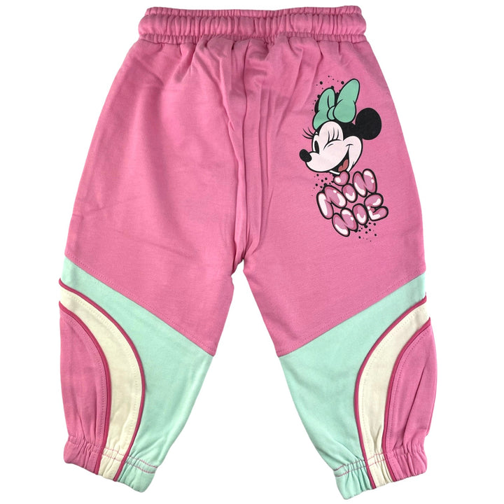 Pantalone MINNIE