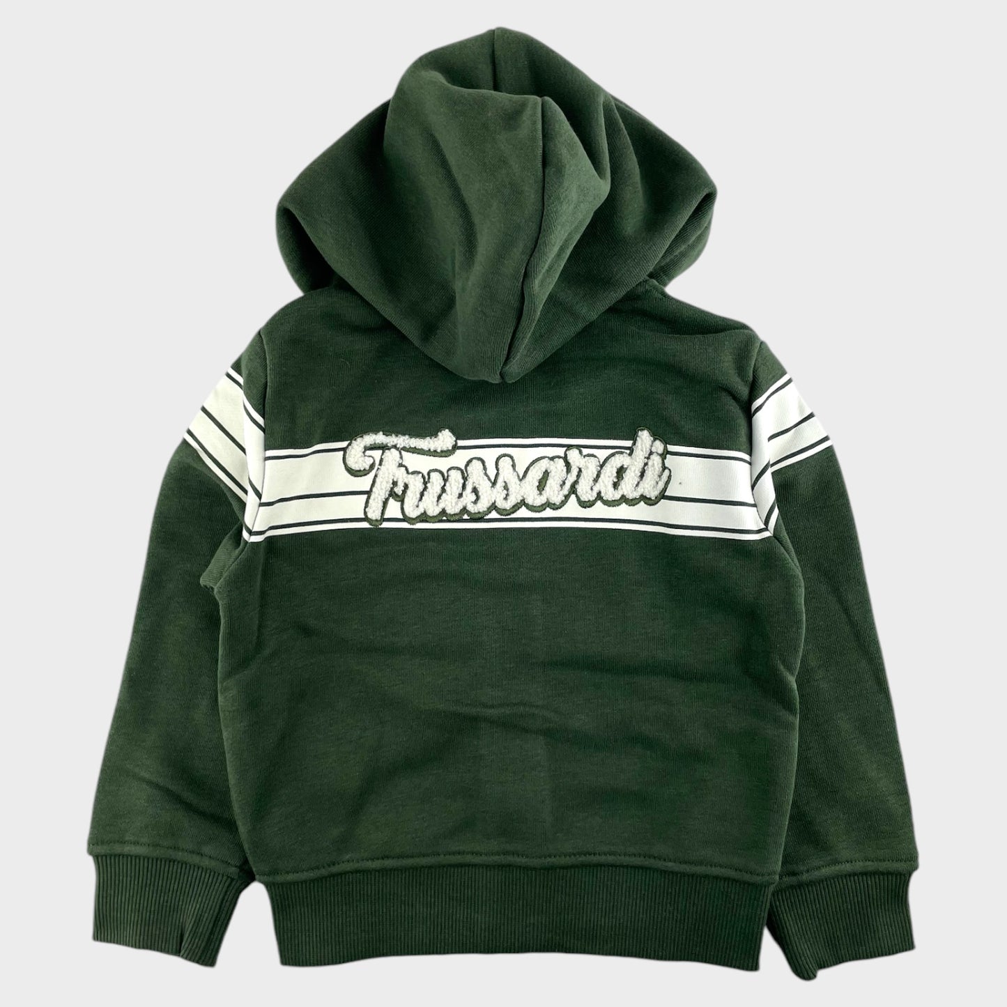 Sudadera trussardi