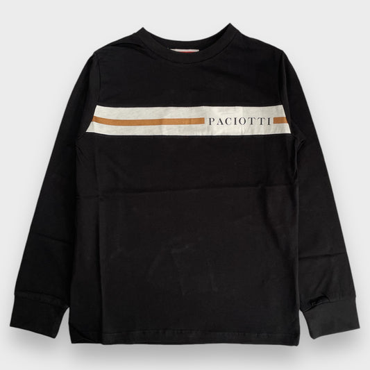 Camiseta de Cesare Paciotti