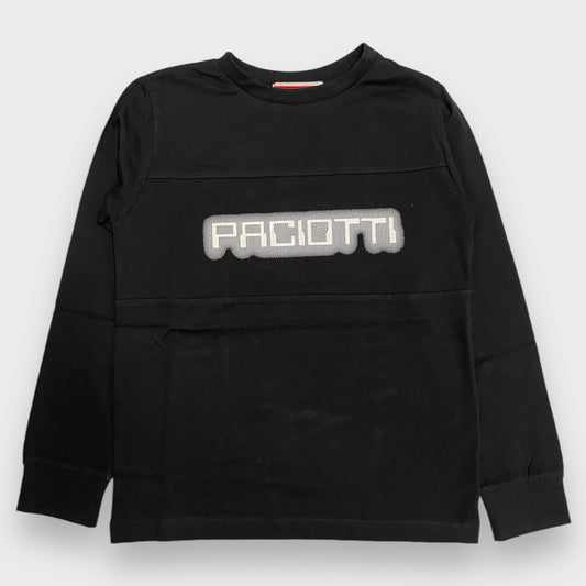 Camiseta de Cesare Paciotti