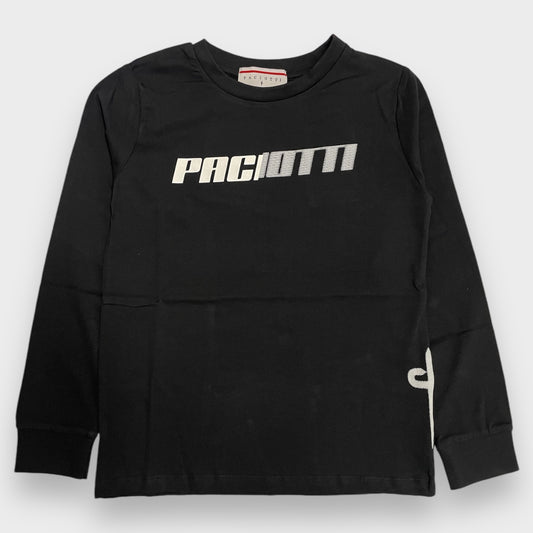 Camiseta de Cesare Paciotti