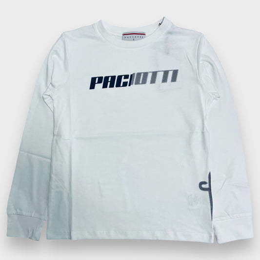 CESARE PACIOTTI t-shirt
