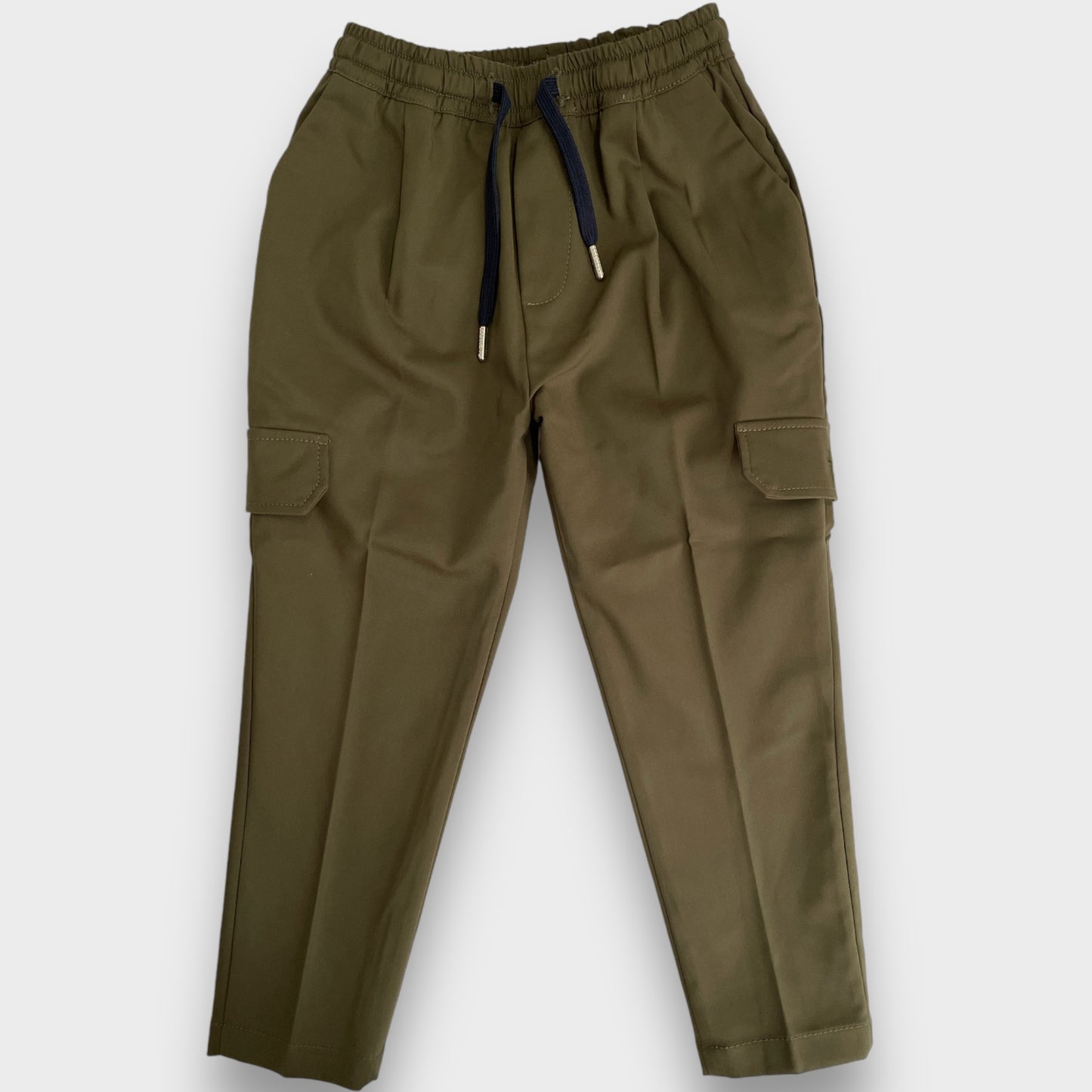 Cesare Paciotti Troushers