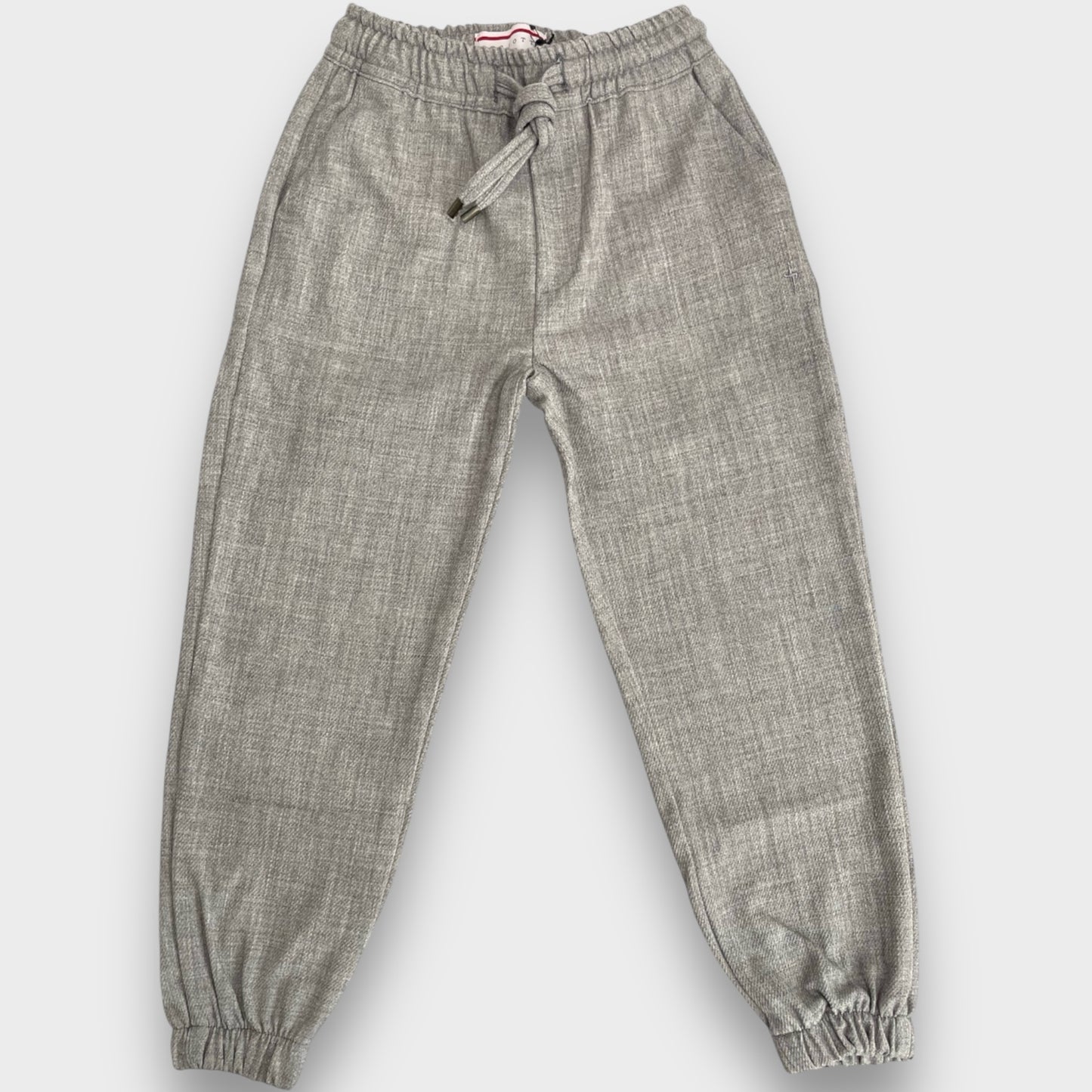 Pantalones de Cesare Paciotti