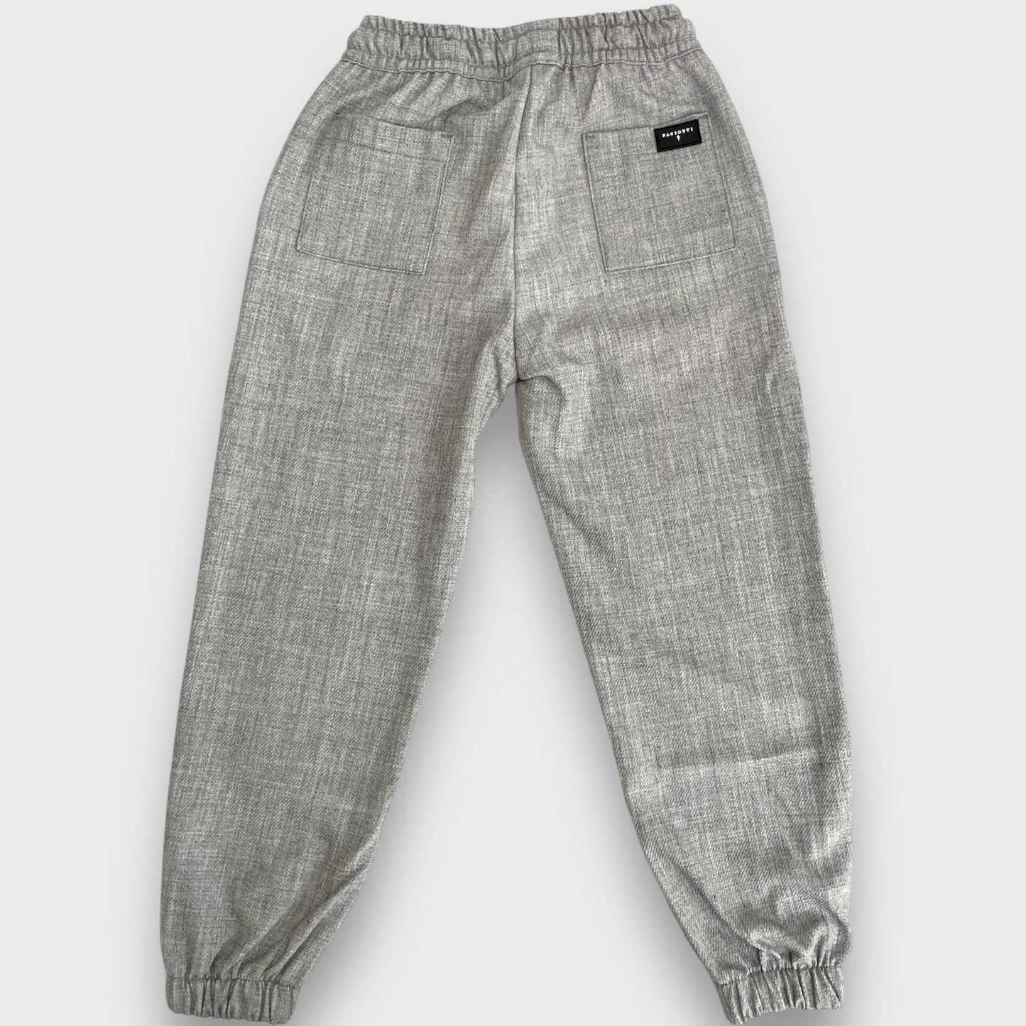 Pantalones de Cesare Paciotti