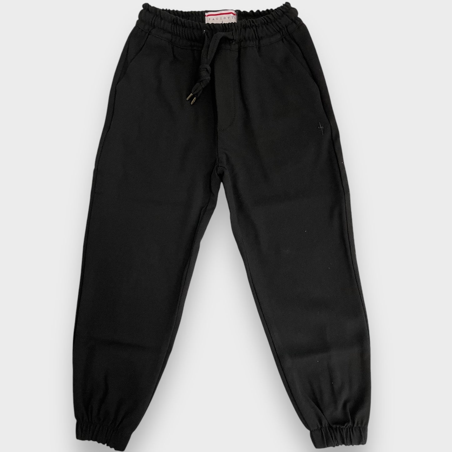 Pantalones de Cesare Paciotti