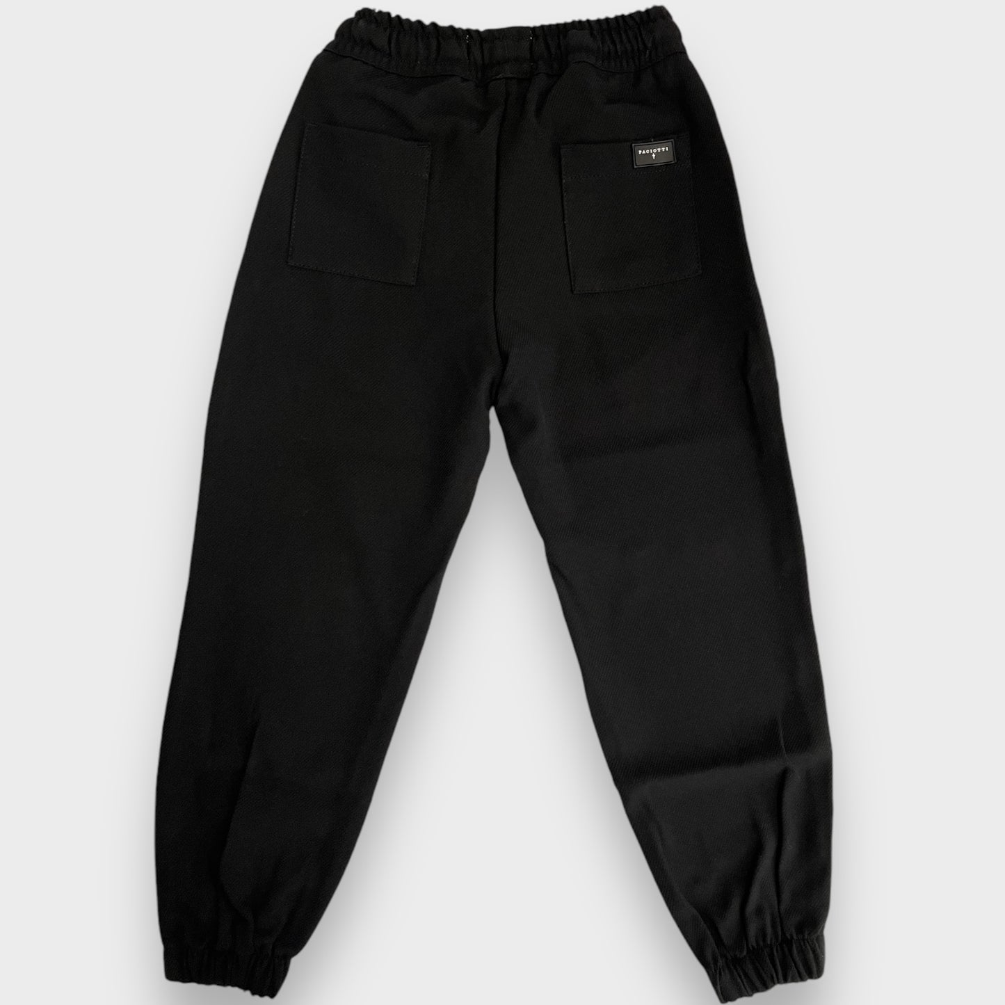 Pantalones de Cesare Paciotti