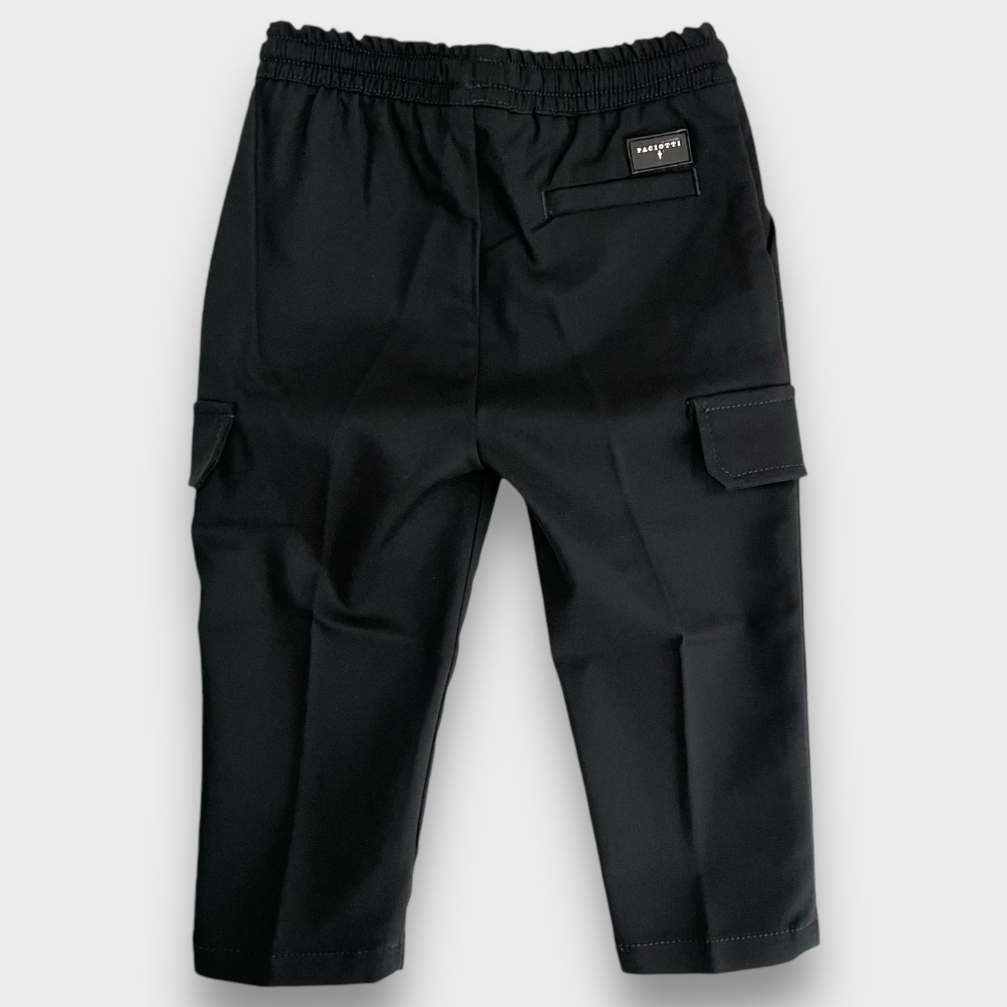 Pantalones de Cesare Paciotti