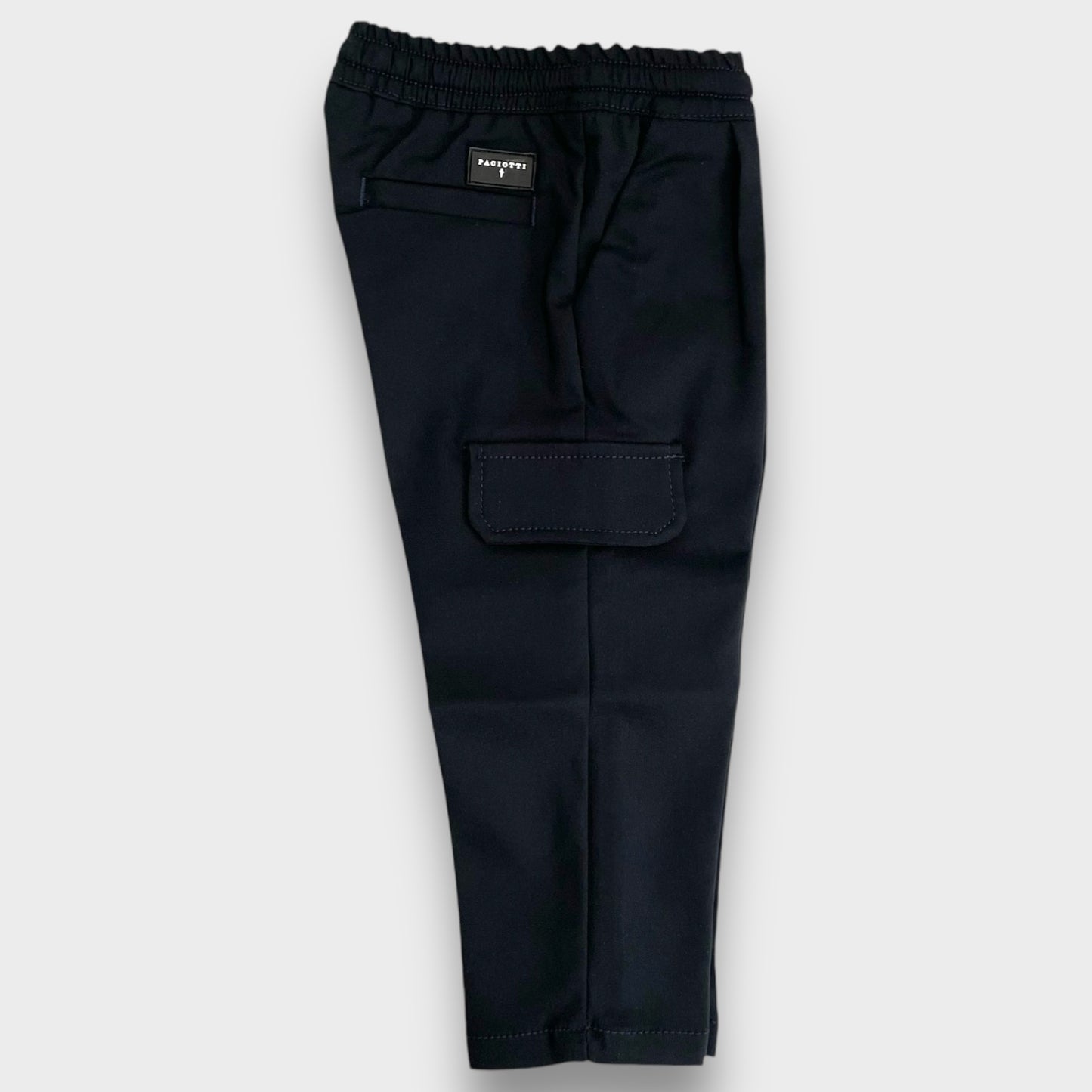 Pantalones de Cesare Paciotti