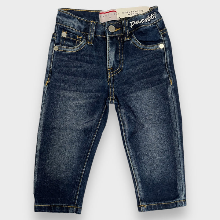 Jeans CESARE PACIOTTI