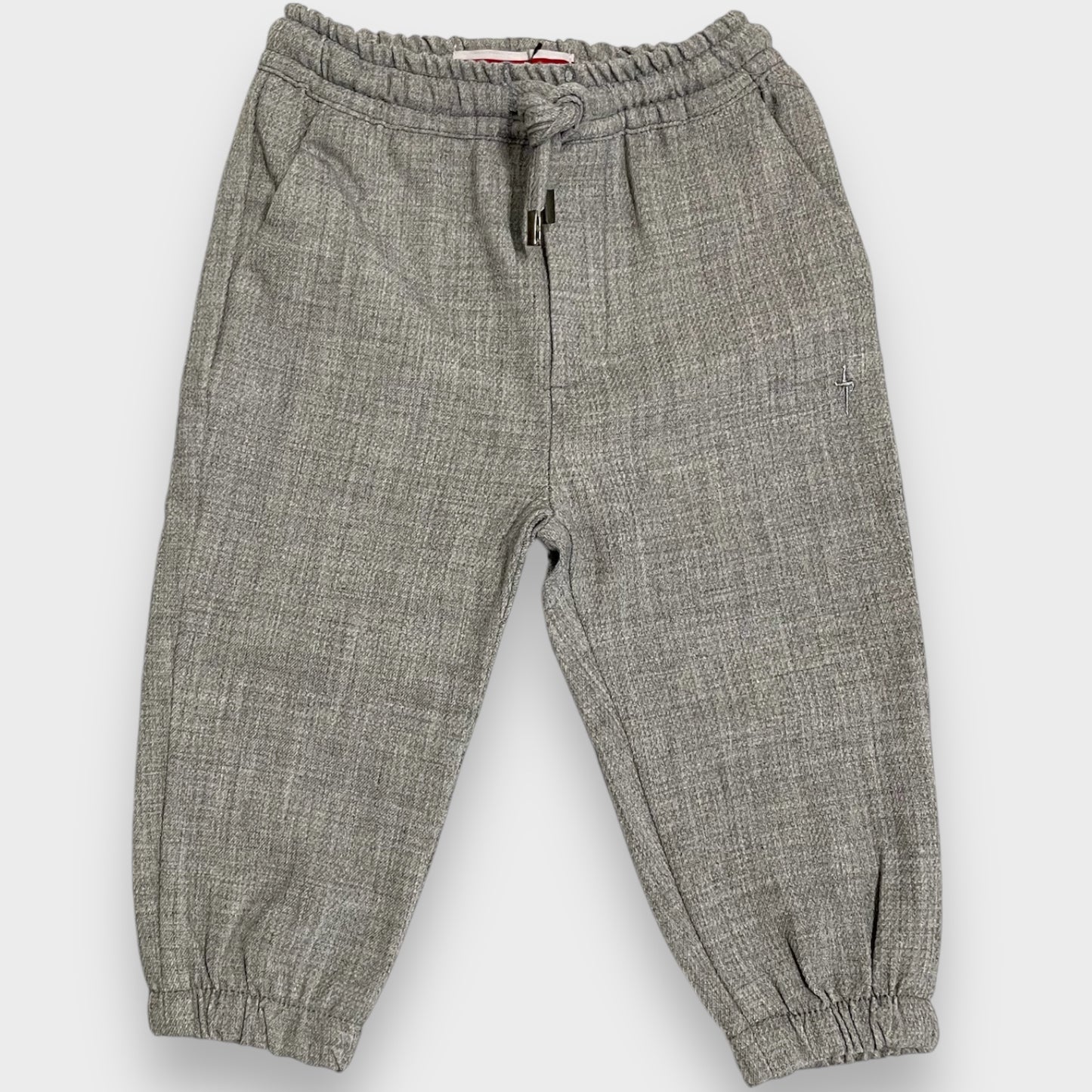 Pantalones de Cesare Paciotti