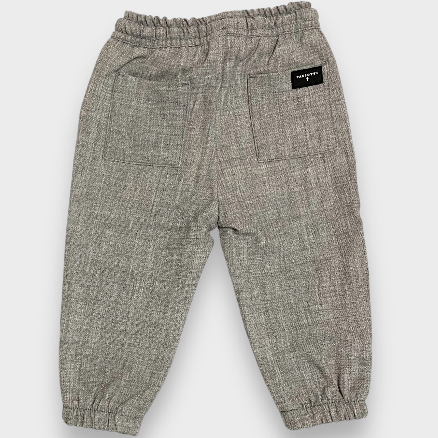 Pantalones de Cesare Paciotti