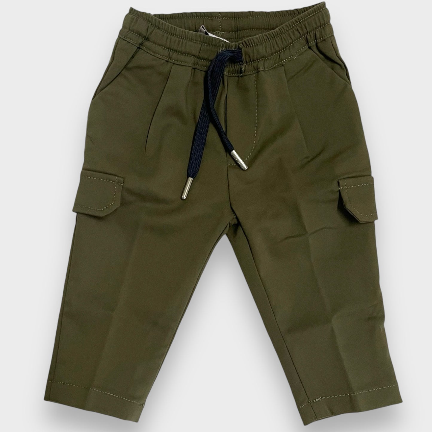 Cesare Paciotti Troushers