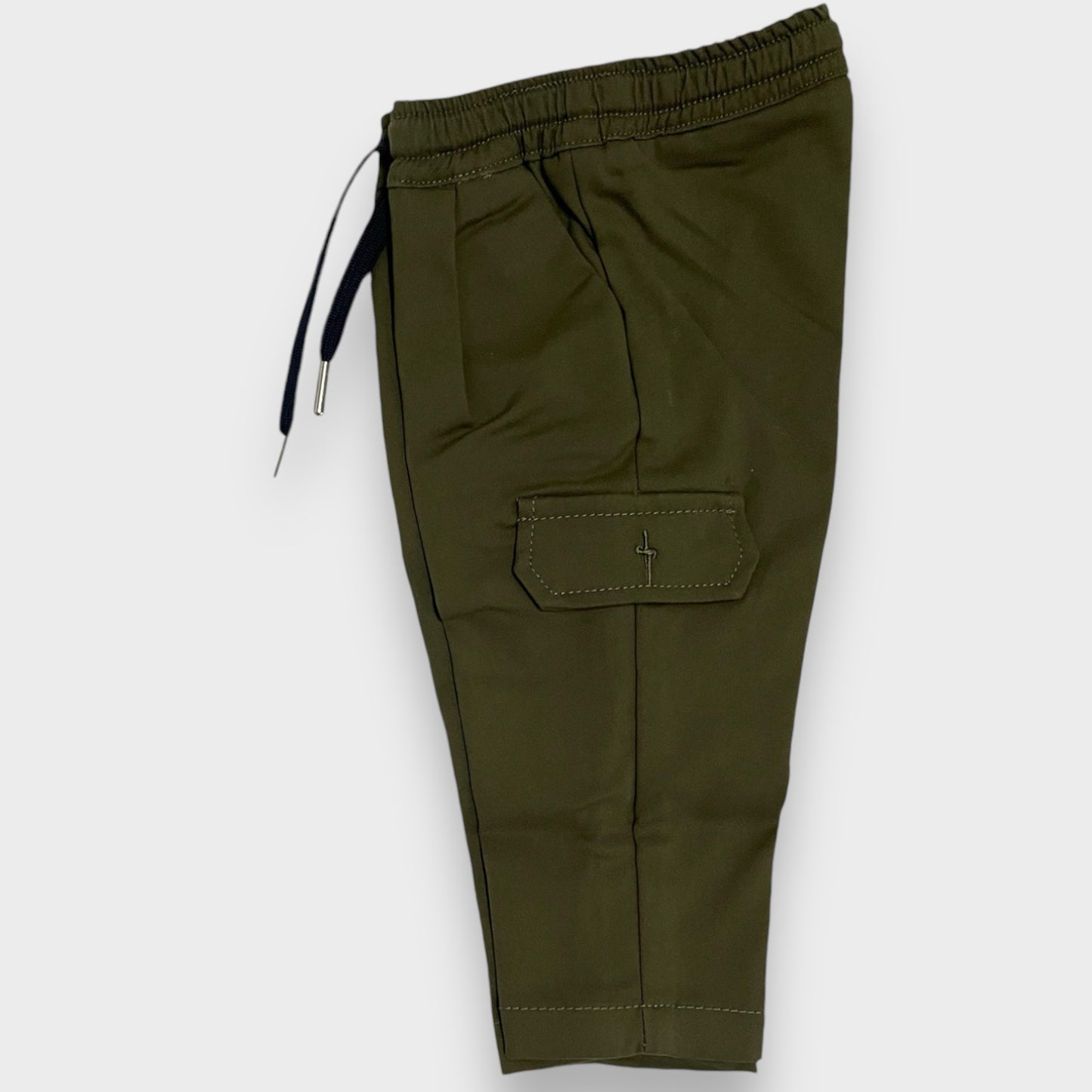 Cesare Paciotti Troushers