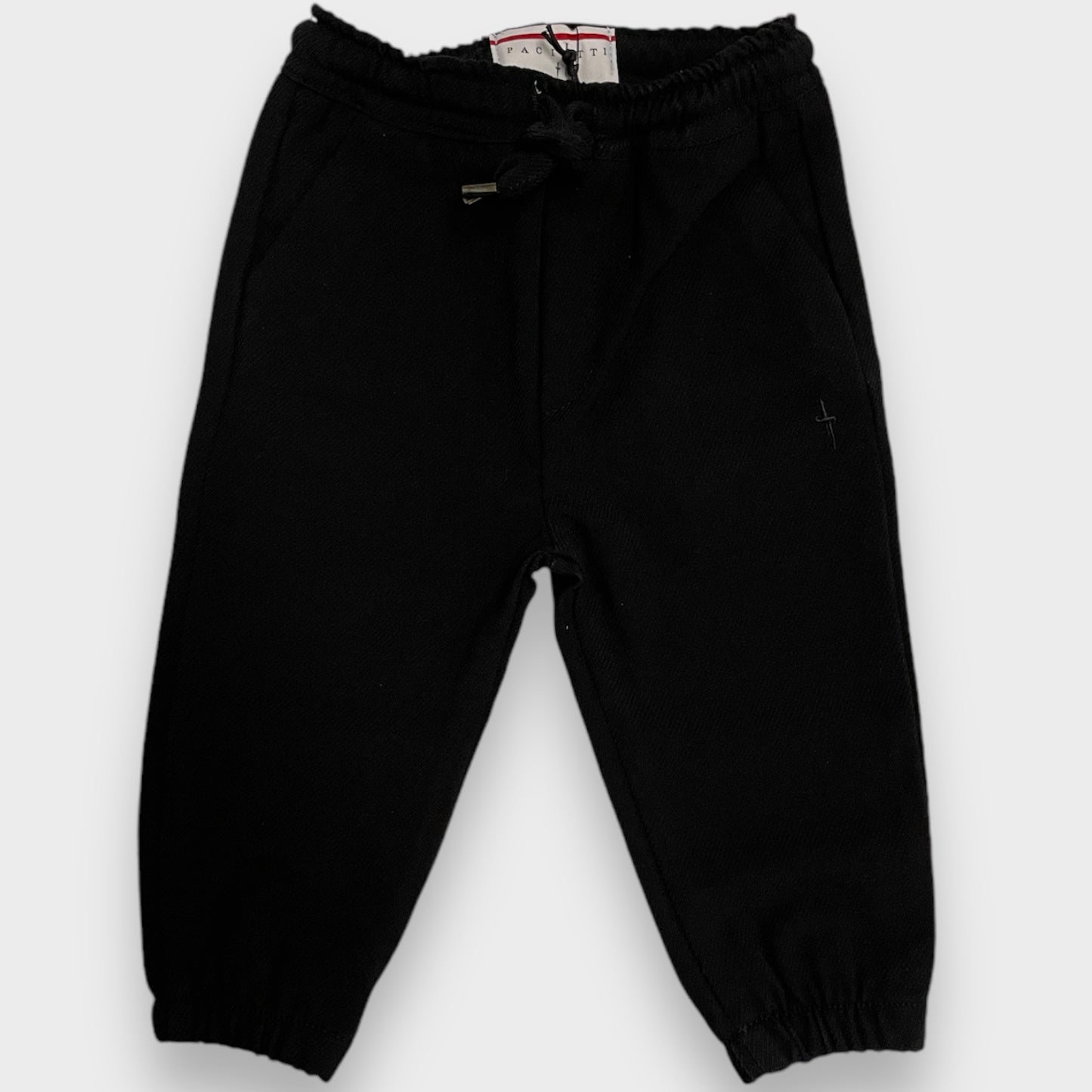 Pantalones de Cesare Paciotti