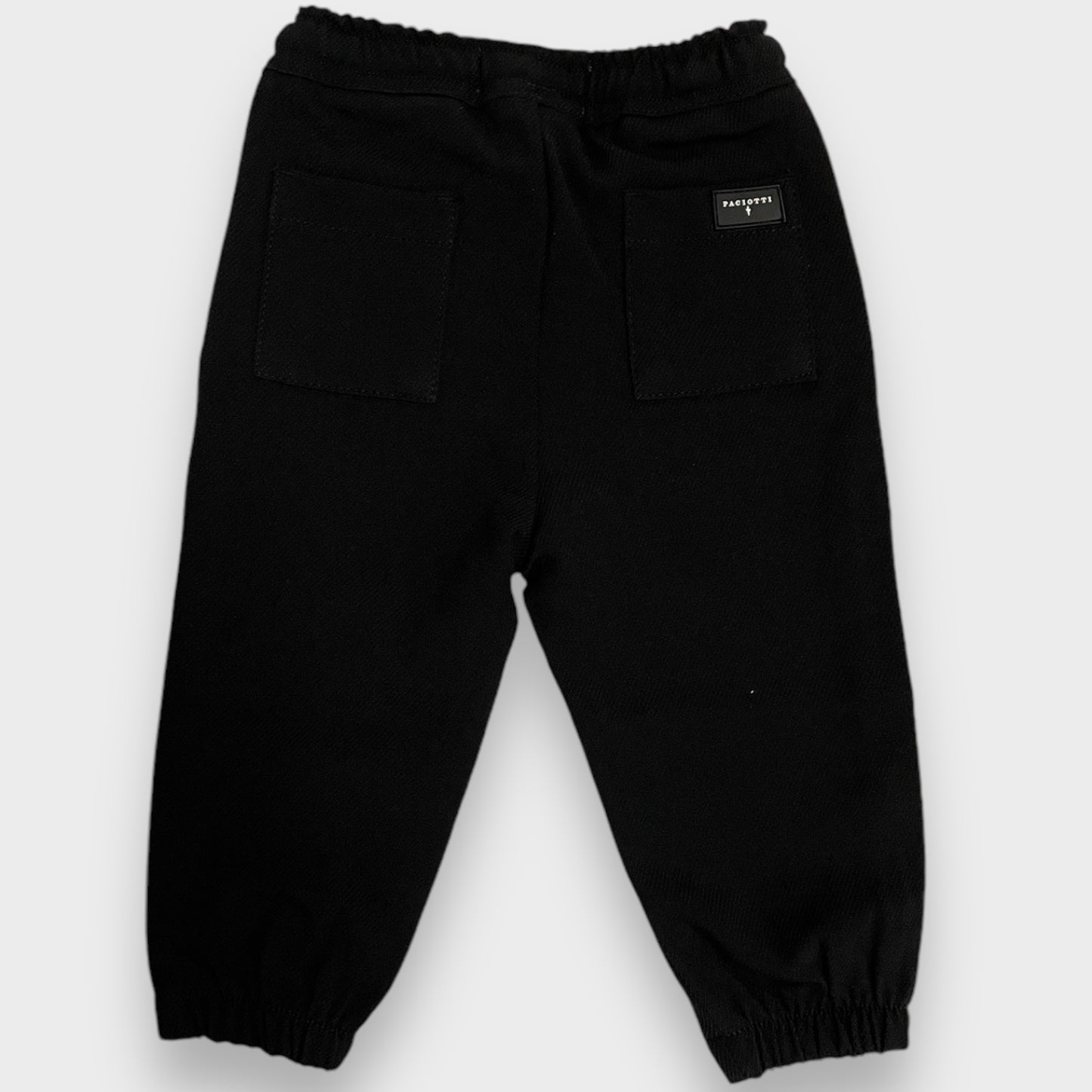 Pantalones de Cesare Paciotti