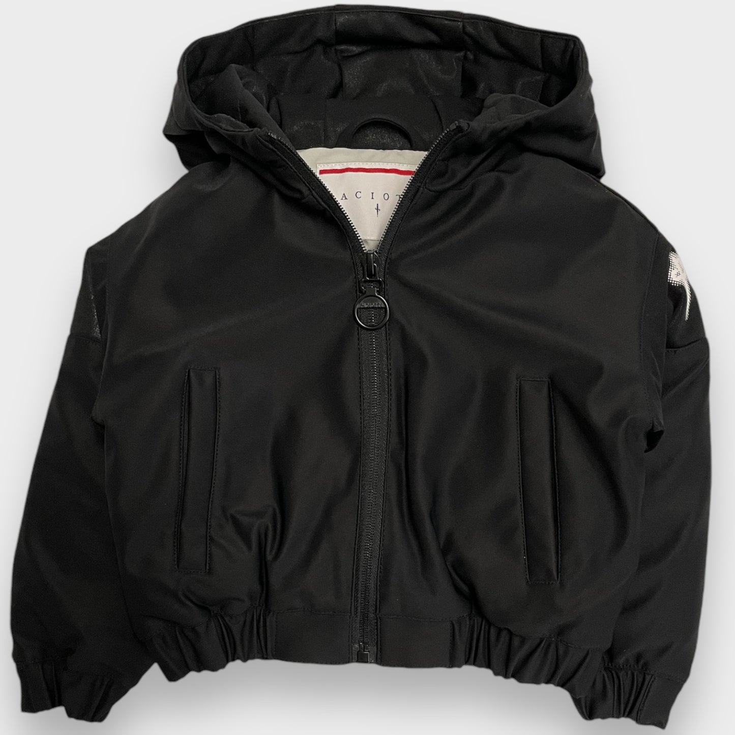 Cesare Paciotti Jacket