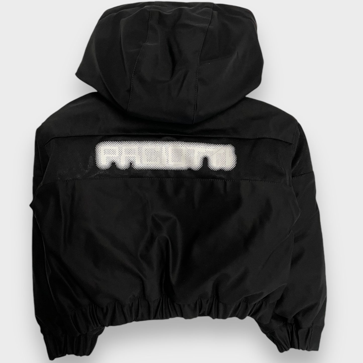 Cesare Paciotti Jacket