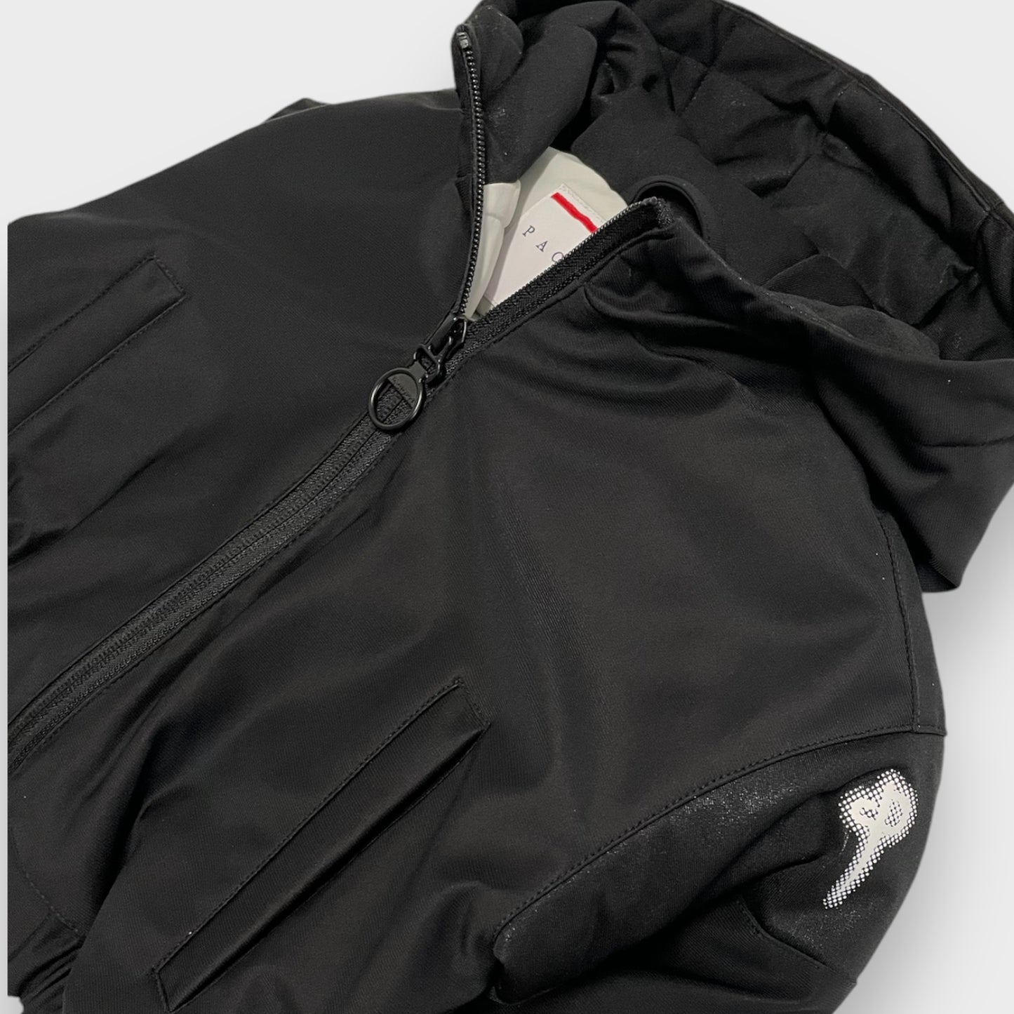 Cesare Paciotti Jacket