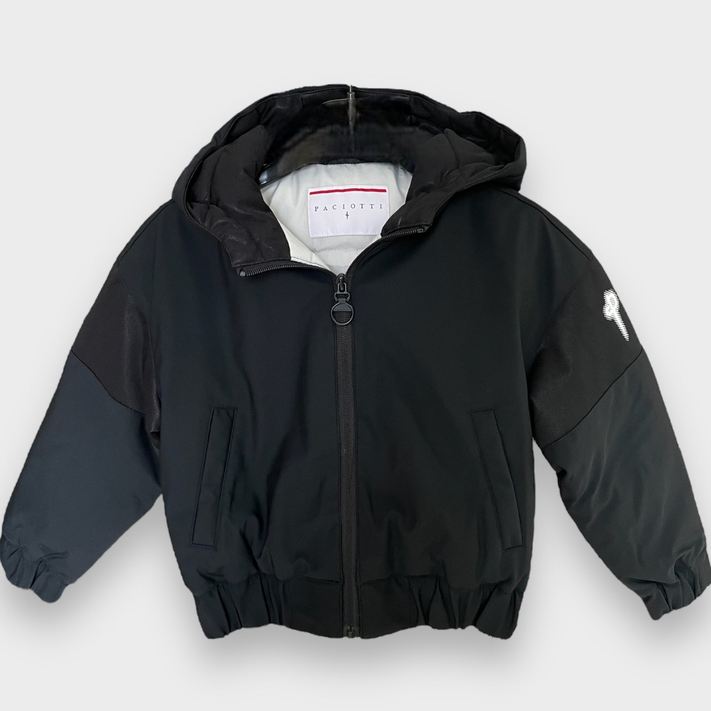 Cesare Paciotti Jacket