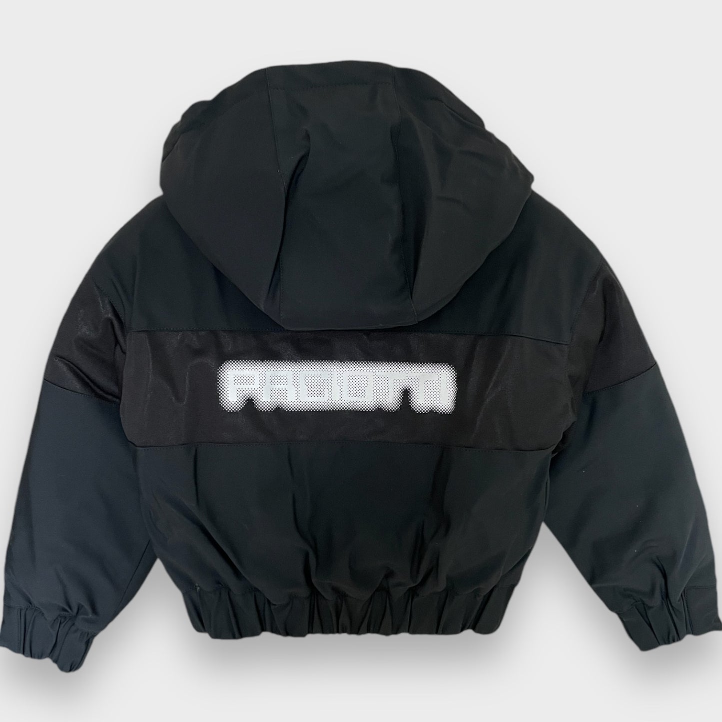 Cesare Paciotti Jacket