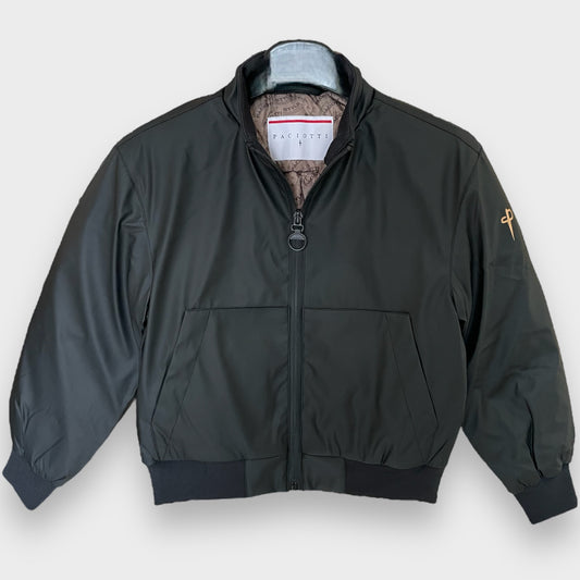 CESARE PACIOTTI jacket