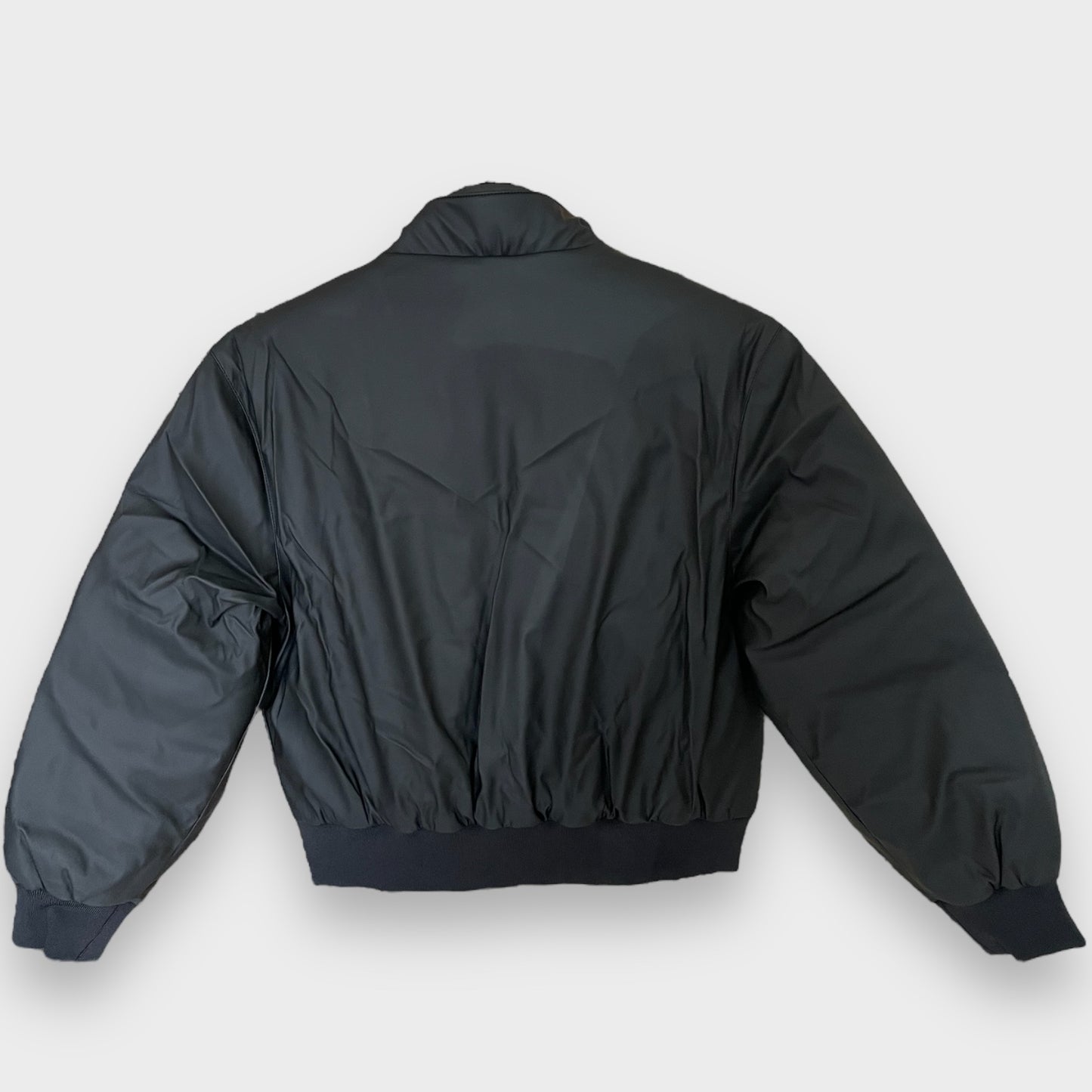 Cesare Paciotti Jacket