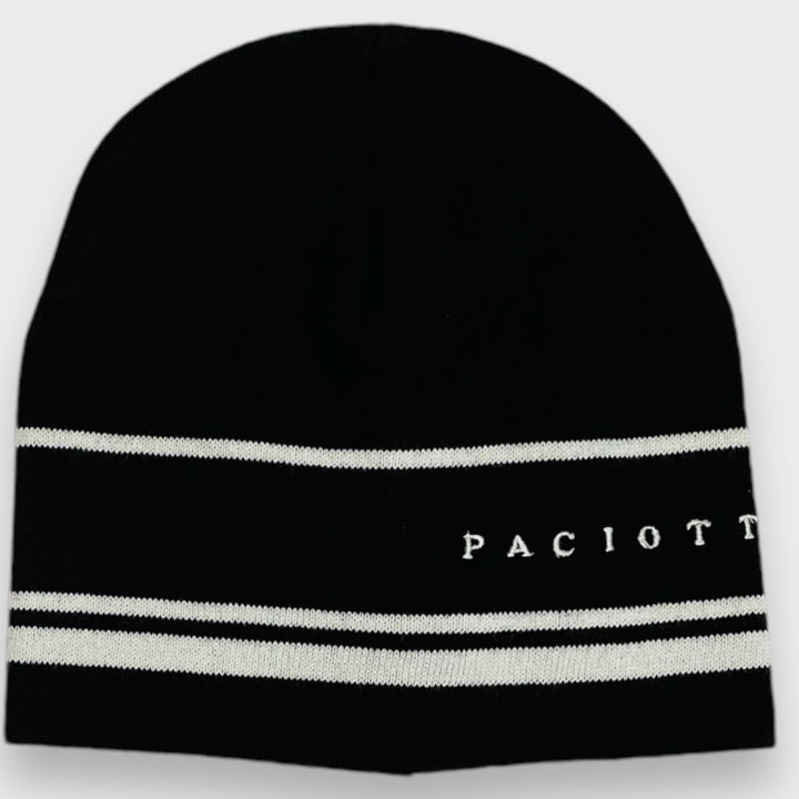 Cappello CESARE PACIOTTI