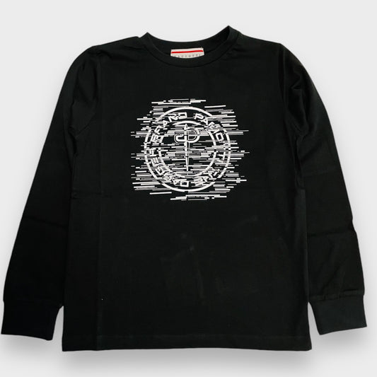 Camiseta de Cesare Paciotti