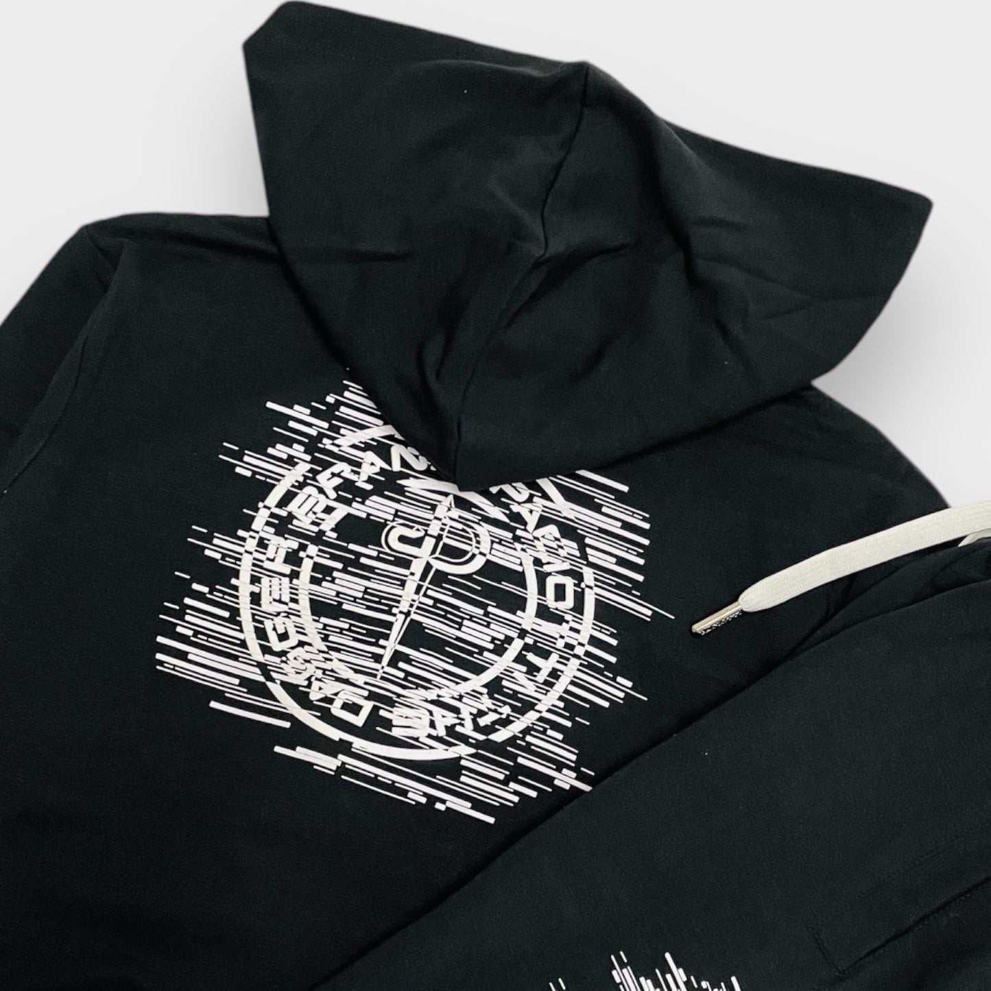 Cesare Paciotti Cesare