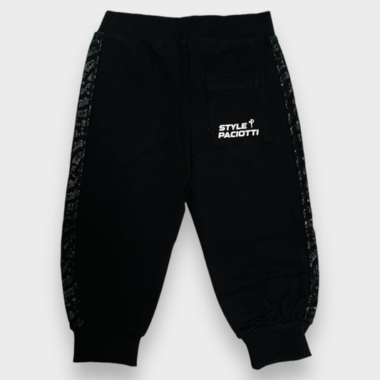 CESARE PACIOTTI trousers