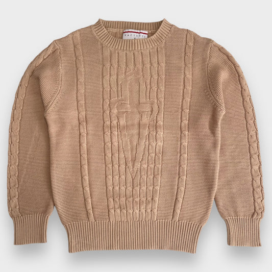 CESARE PACIOTTI Sweater