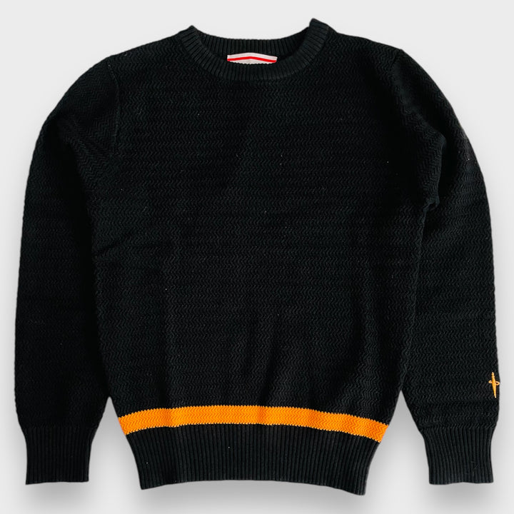 CESARE PACIOTTI Sweater