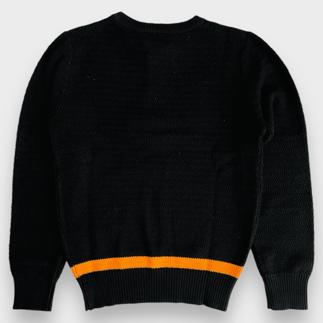 CESARE PACIOTTI Sweater