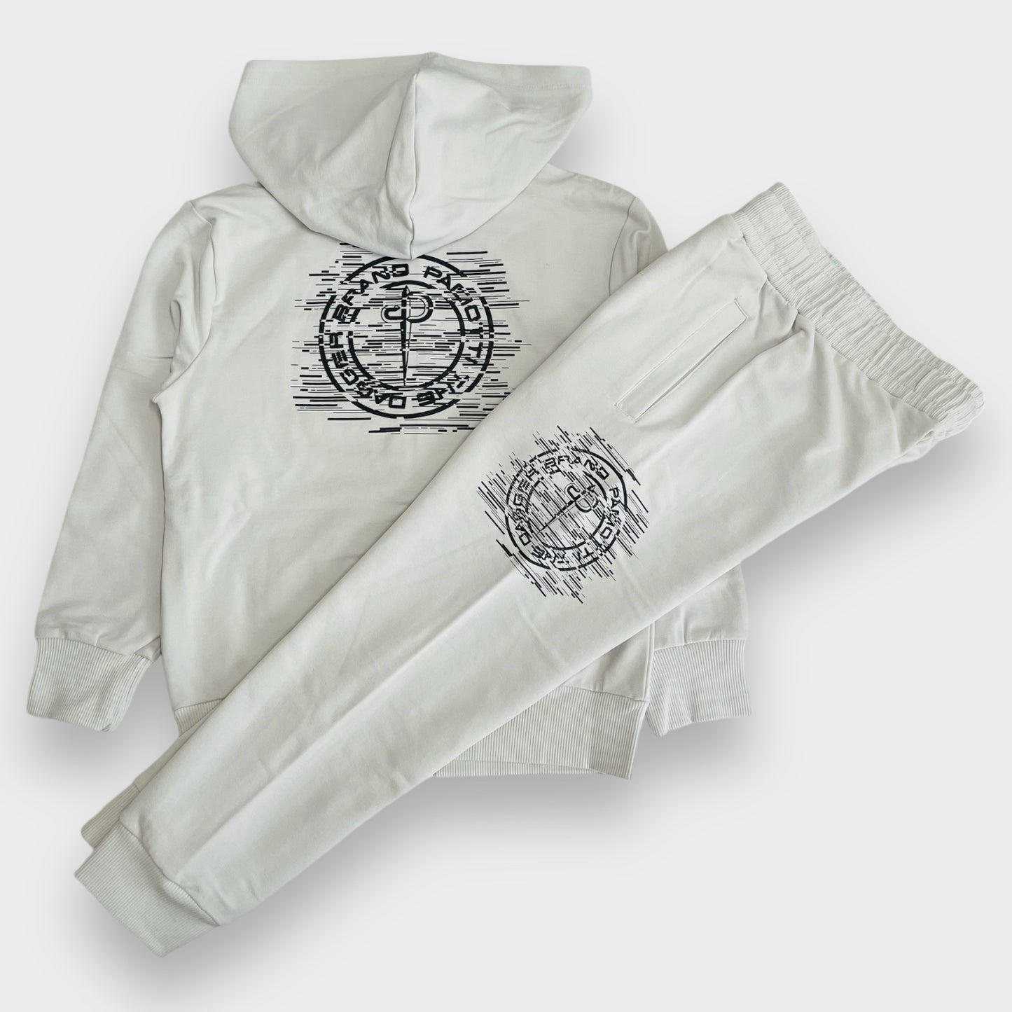 Cesare Paciotti Cesare