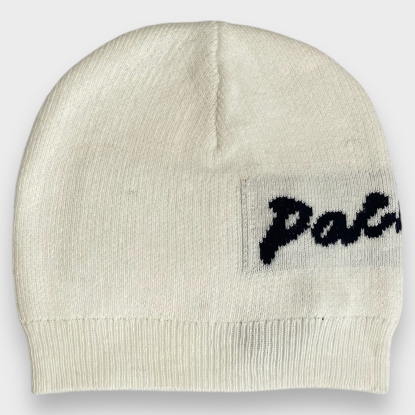 CESARE PACIOTTI hat