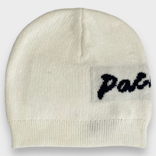 CESARE PACIOTTI hat