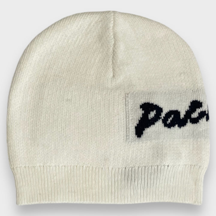 Cappello CESARE PACIOTTI