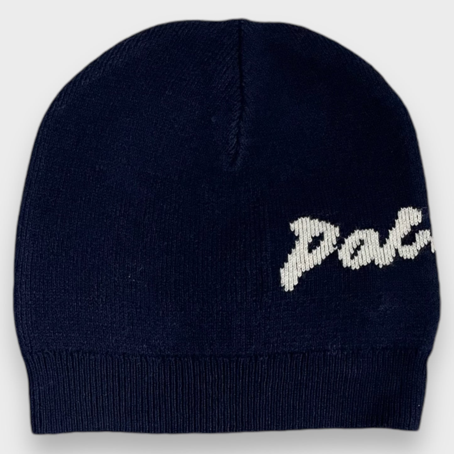 CESARE PACIOTTI hat