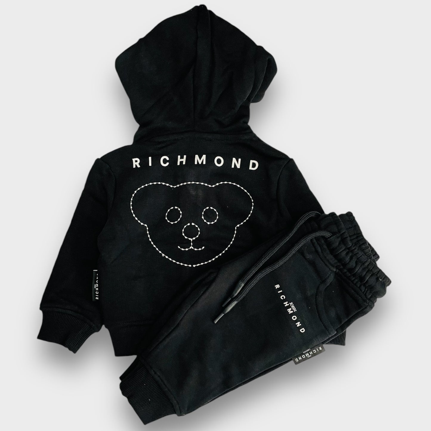 JOHN RICHMOND Tracksuit