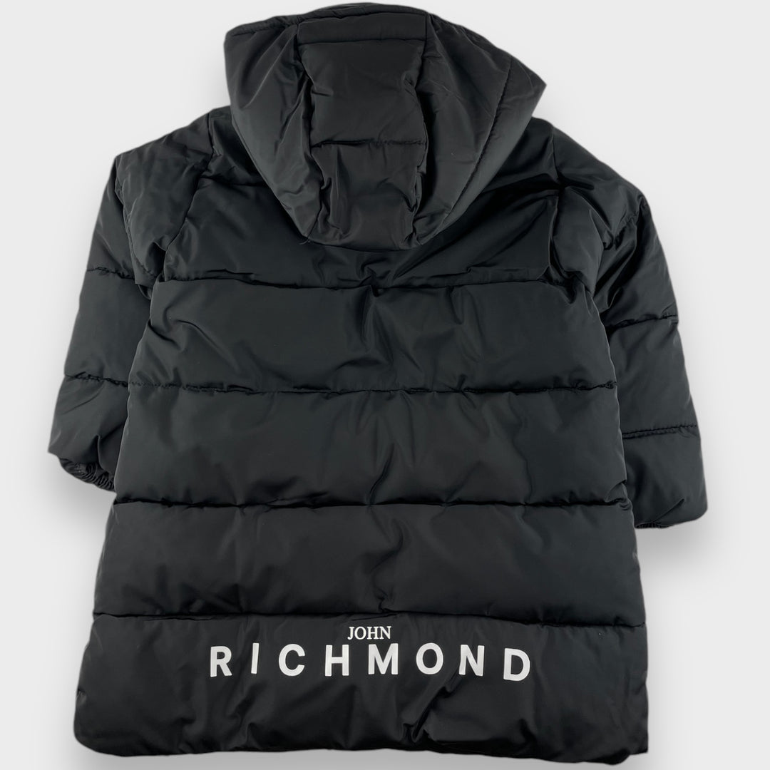 JOHN RICHMOND Jacket