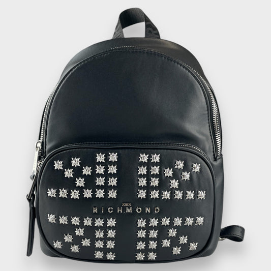 JOHN RICHMOND Backpack